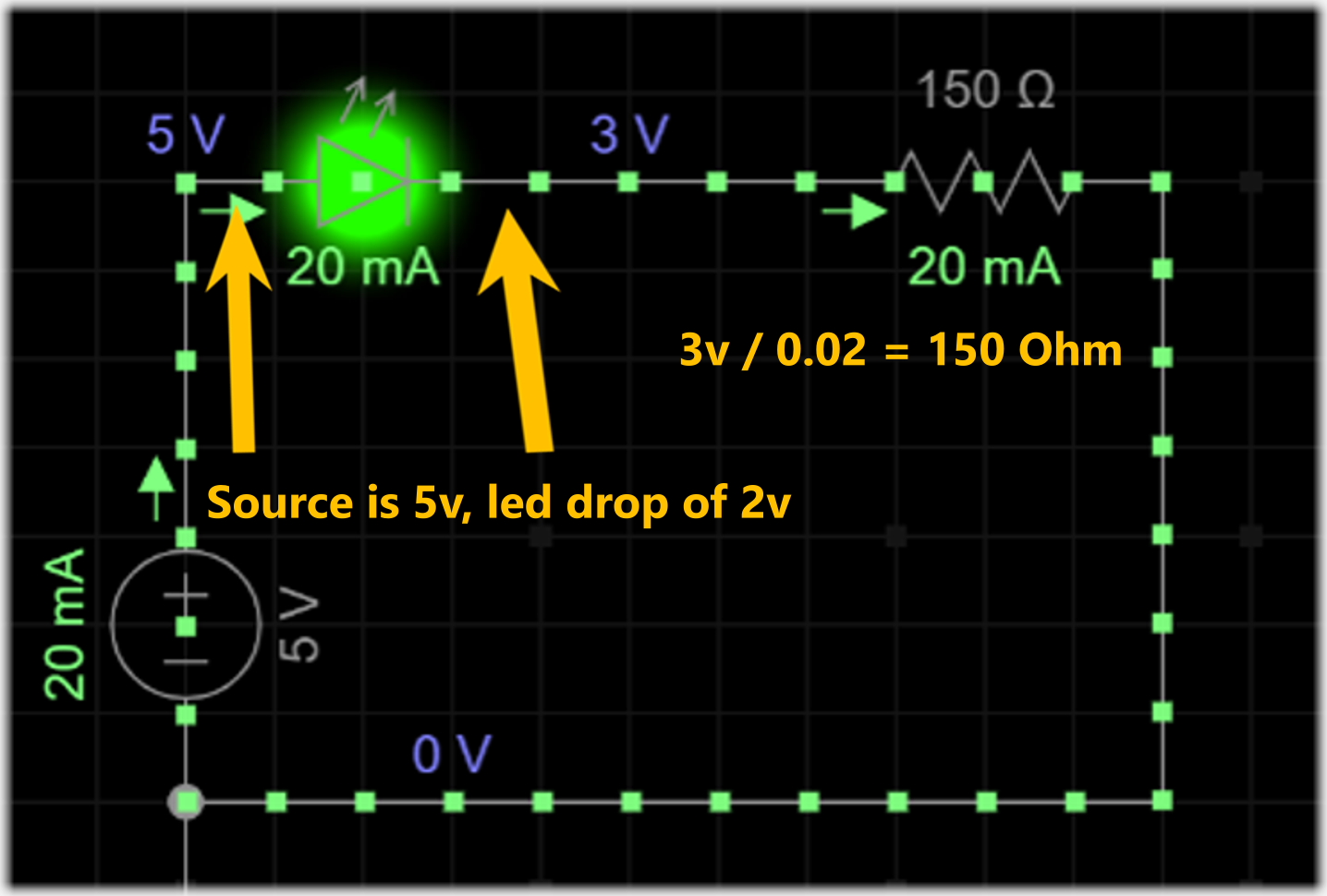 resistor_circuit